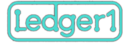 Ledger1