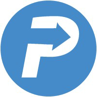 PaymentCloud logo