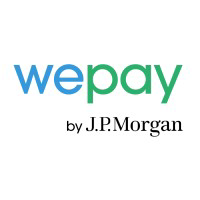 WePay (Chase) logo